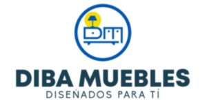 INVERSIONES BALE