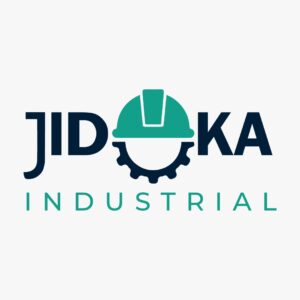 JIDOKA
