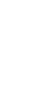 Logo de la-chacalea