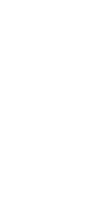 logo de plancha